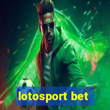 lotosport bet